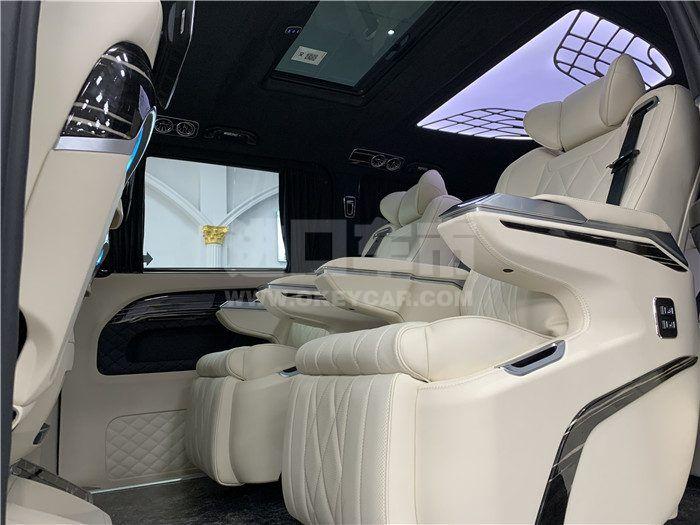 微信图片_202111161705242