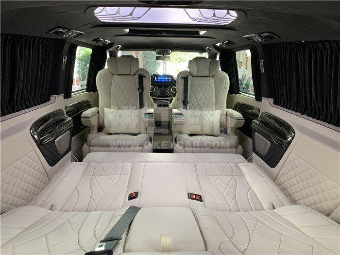 微信图片_202111161705241