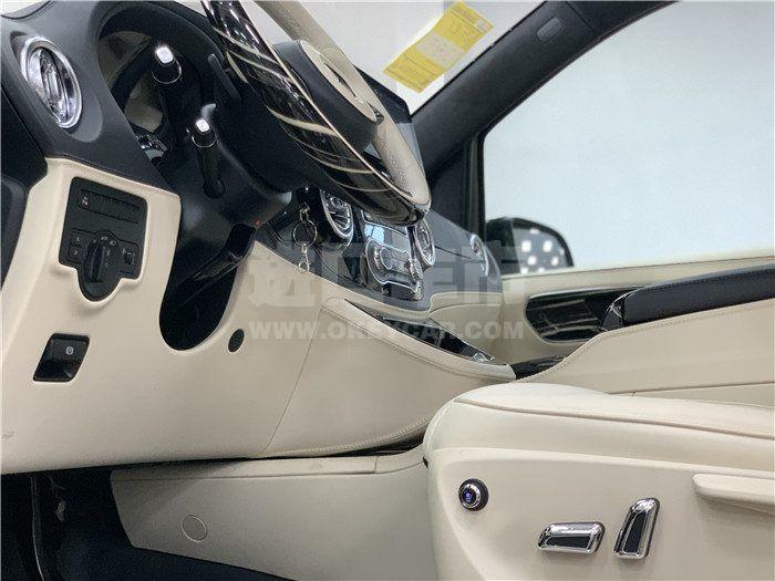 微信图片_202111161705244