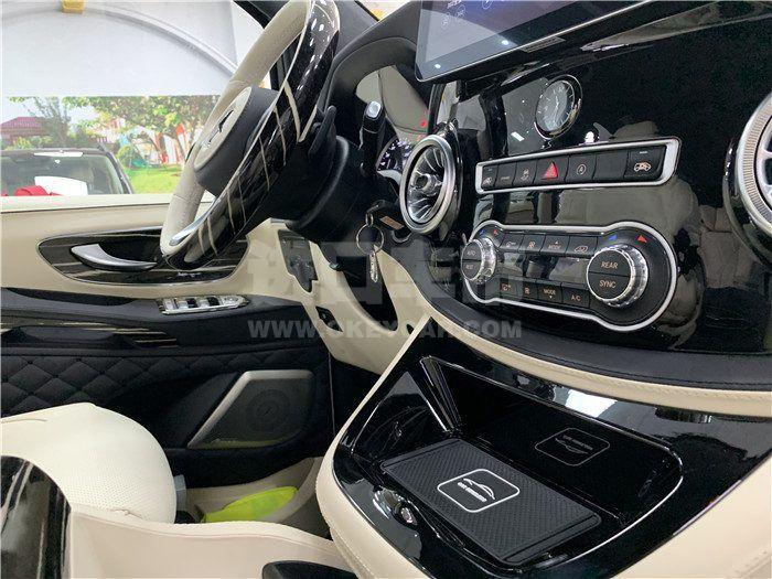 微信图片_202111161705243