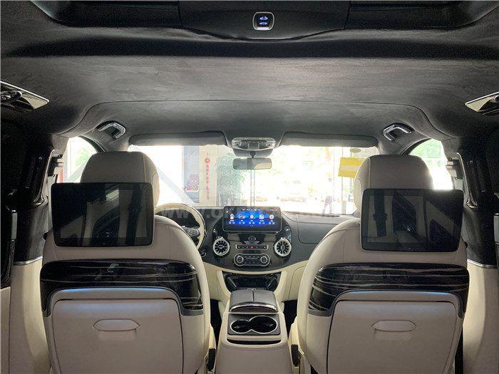 微信图片_2021111617052310