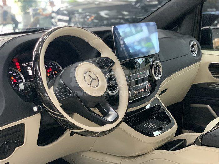 微信图片_202111161705231