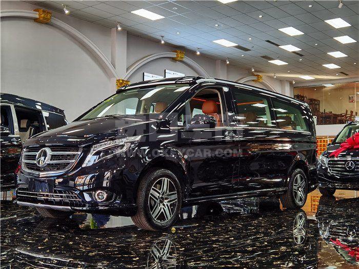 微信图片_20211116170541