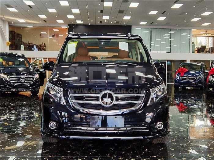 微信图片_202111161705411