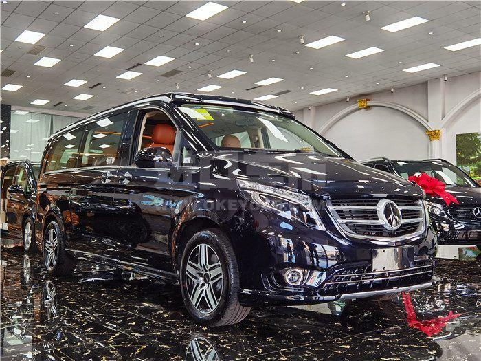 微信图片_202111161705412