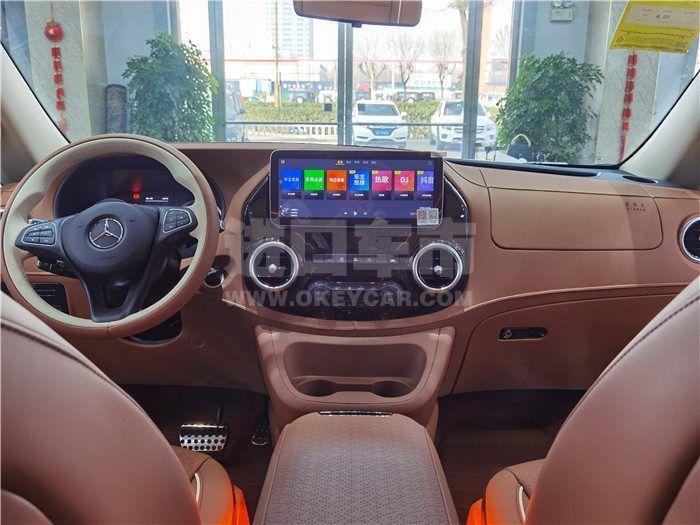 微信图片_20211116170542