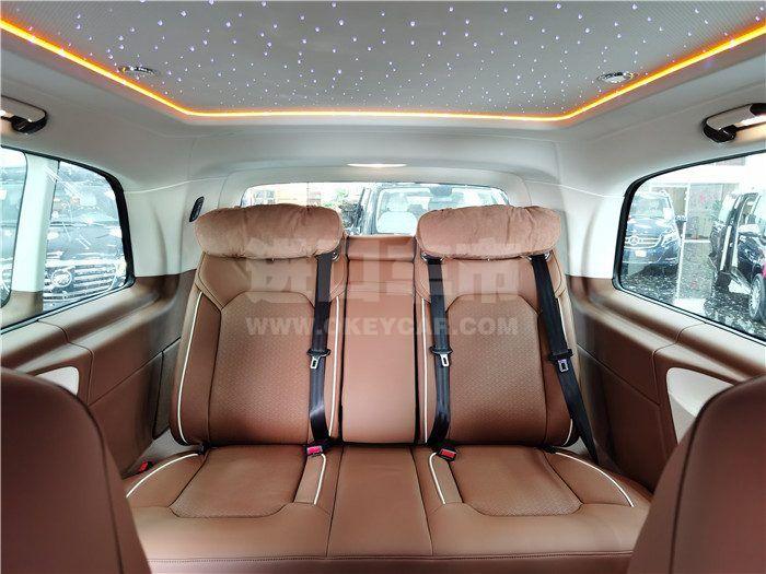 微信图片_202111161705417