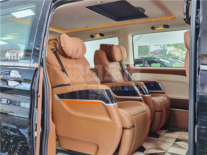 微信图片_202111161705415