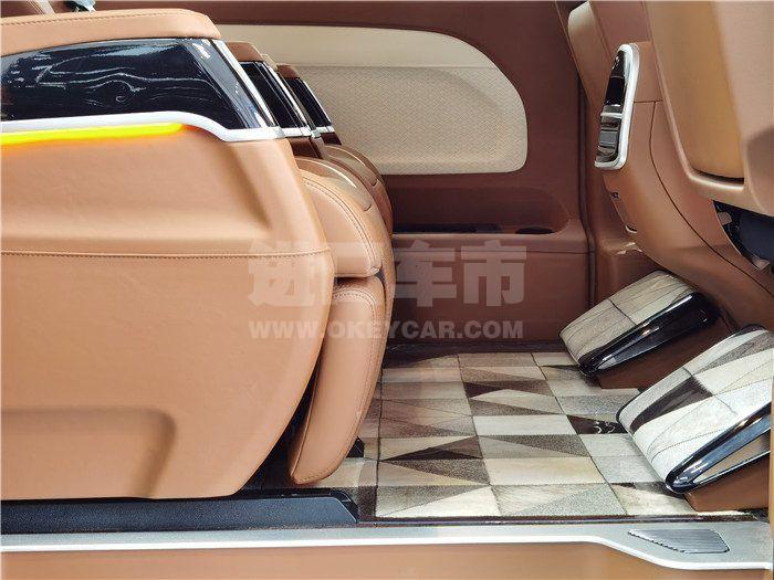 微信图片_202111161705416