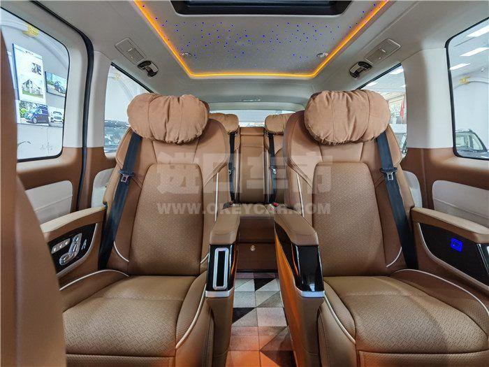 微信图片_202111161705414