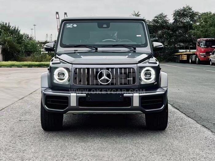 微信图片_202111170918541