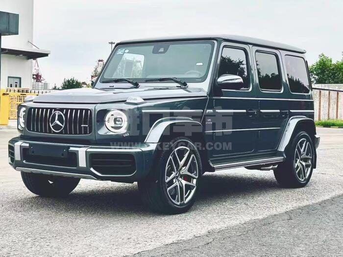 微信图片_20211117091854