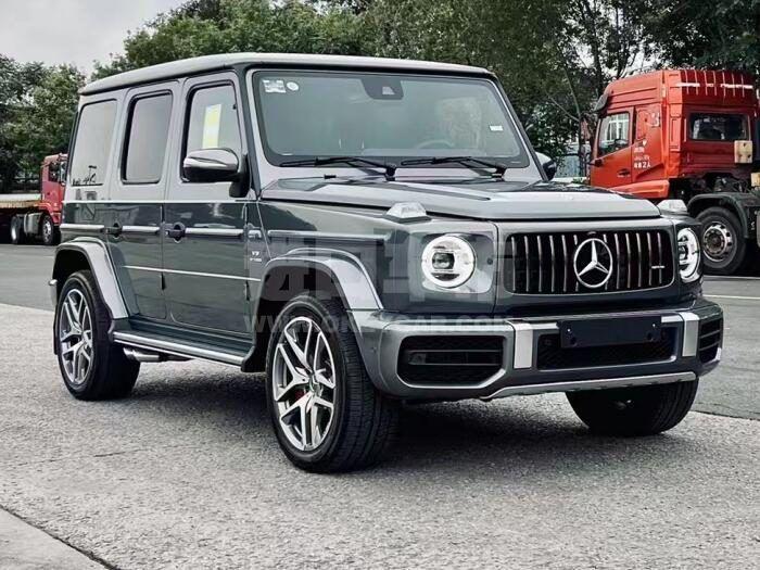 微信图片_202111170918543