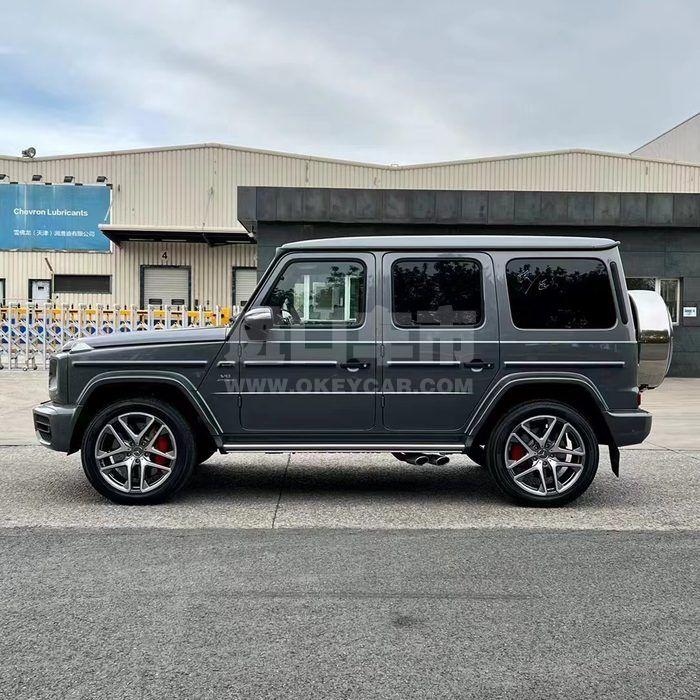 微信图片_202111170918544