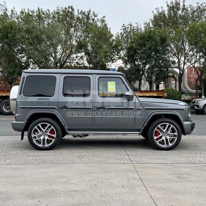 微信图片_202111170918545