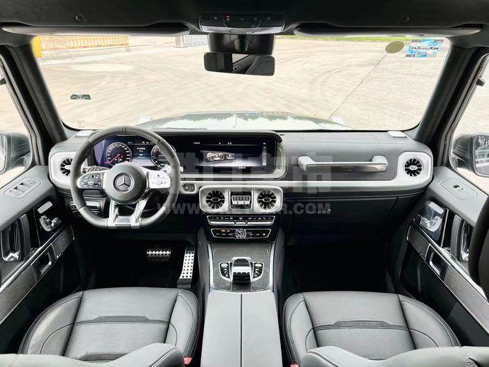 微信图片_202111170918542