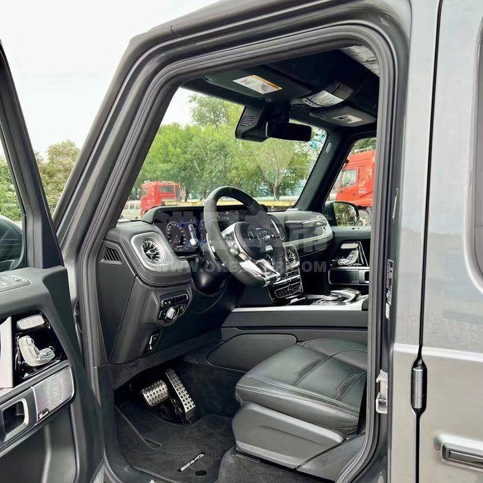 微信图片_202111170918546