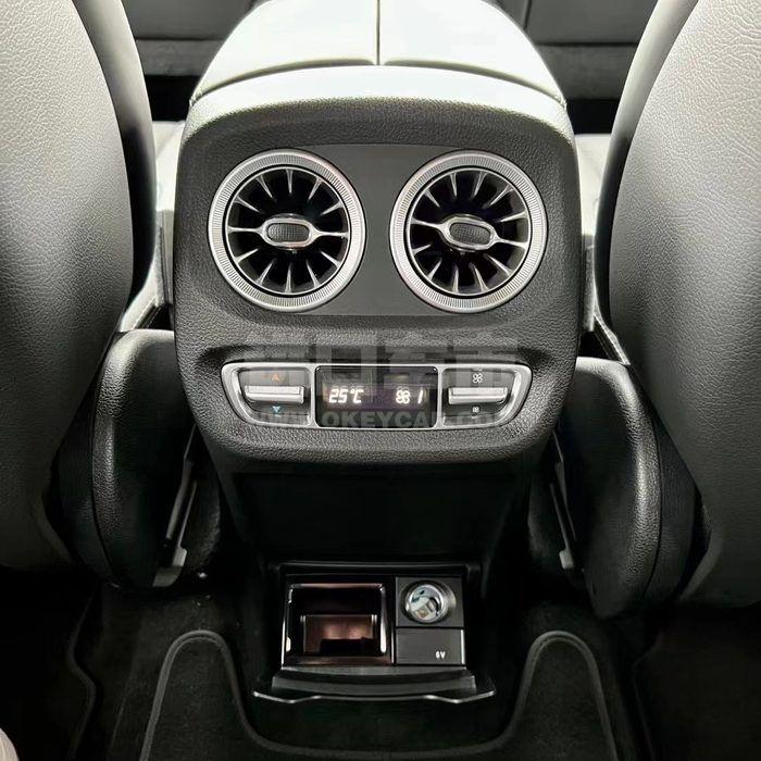 微信图片_202111170918548