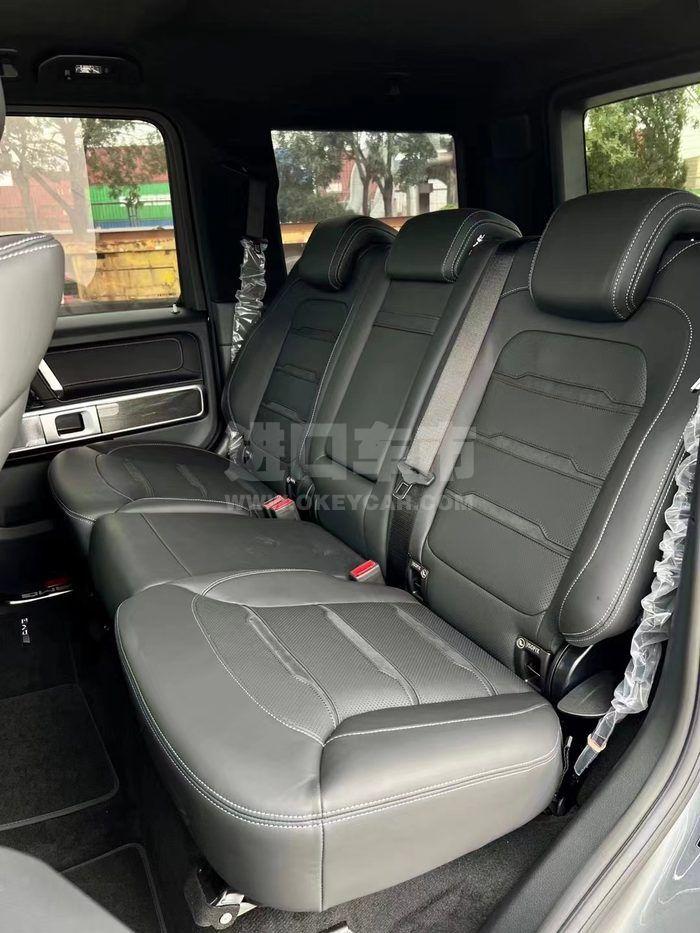 微信图片_202111170918547