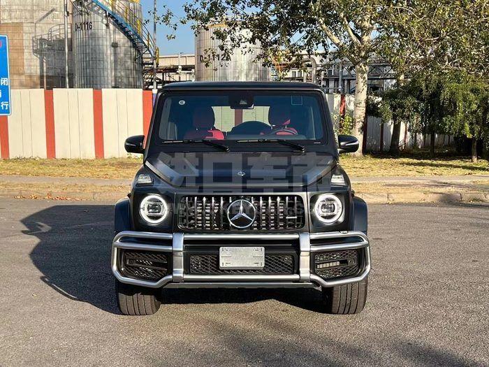 微信图片_20211117091725