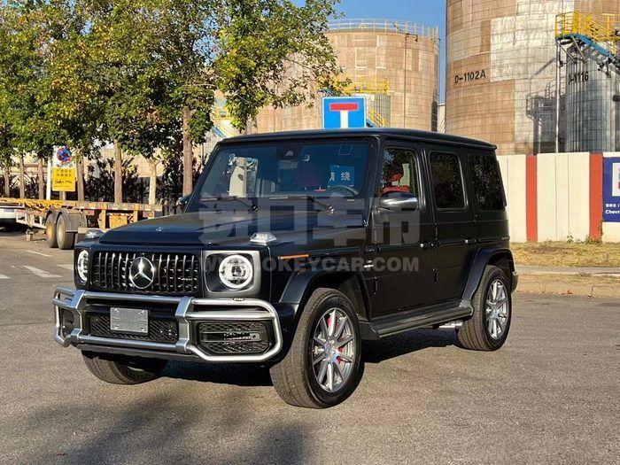 微信图片_202111170917251