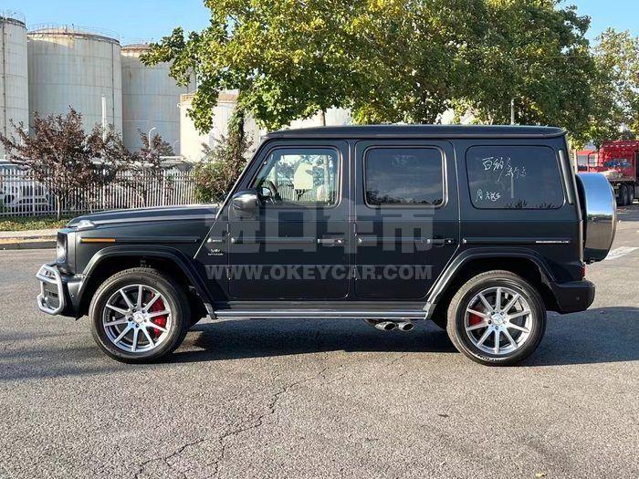 微信图片_202111170917257