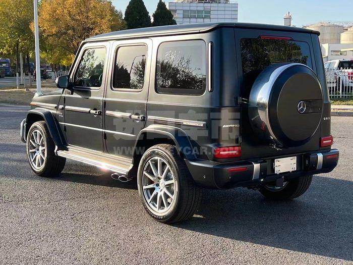 微信图片_202111170917252