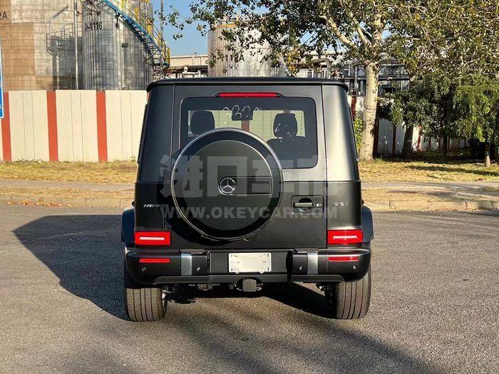 微信图片_202111170917254