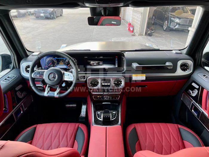 微信图片_202111170917258