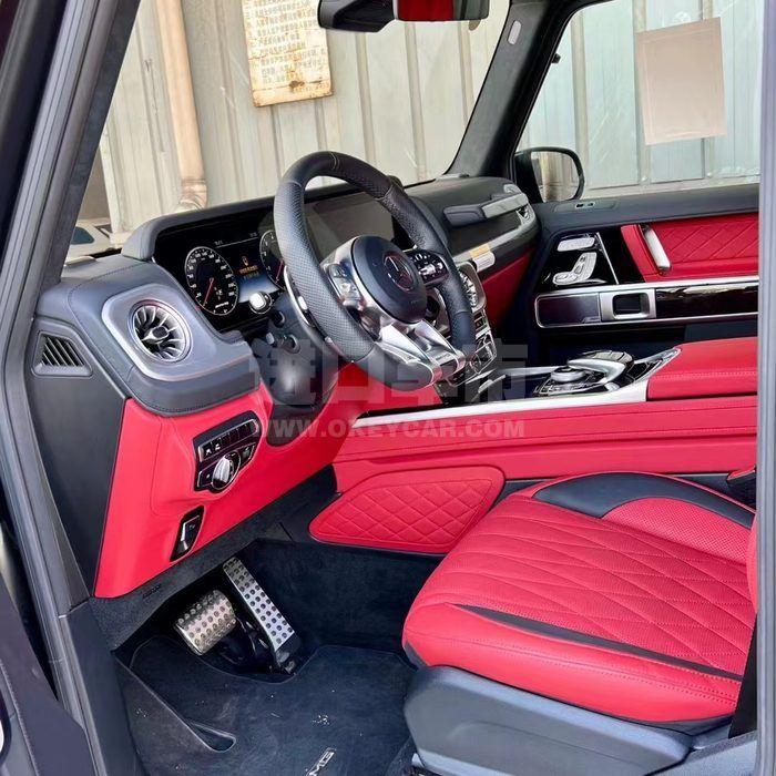 微信图片_202111170917253