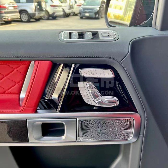 微信图片_202111170917255