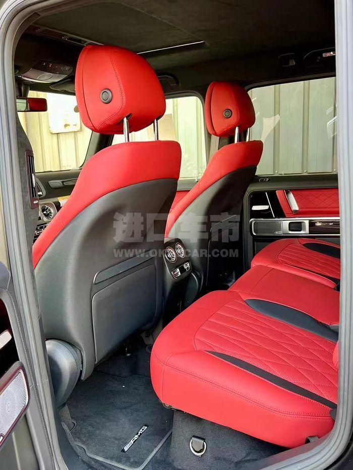 微信图片_202111170917256