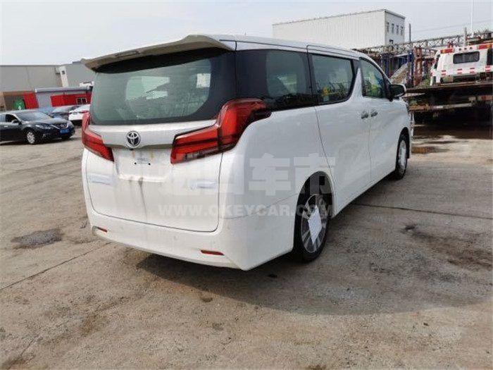 927d3d78b4ebfe64a36b4121c2d03c8a