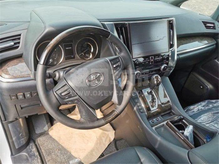 8ead535fc655925b51e67d700fbd12f0