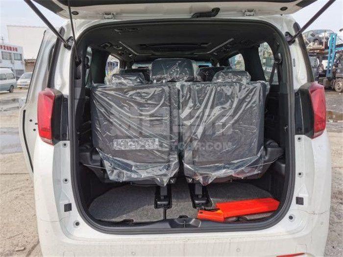 d181445c1aa1c557d97426e6e78984fd