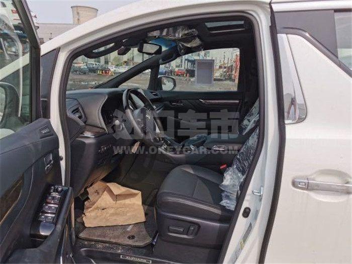 f058953ff69264e772bd07e90ee09381