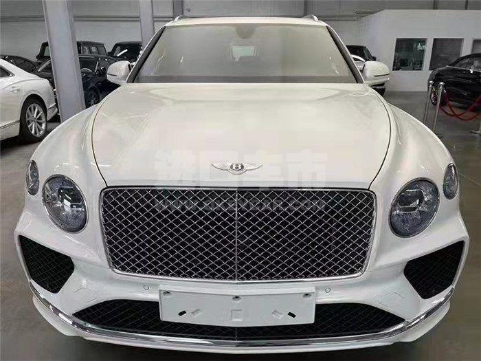 微信图片_20211117104847