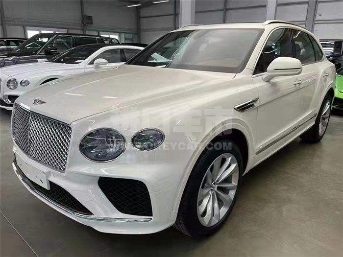 微信图片_202111171048474