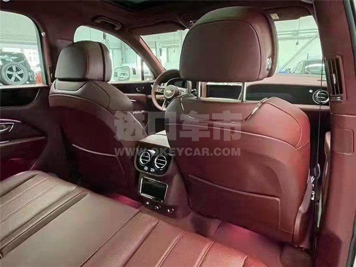 微信图片_202111171048473