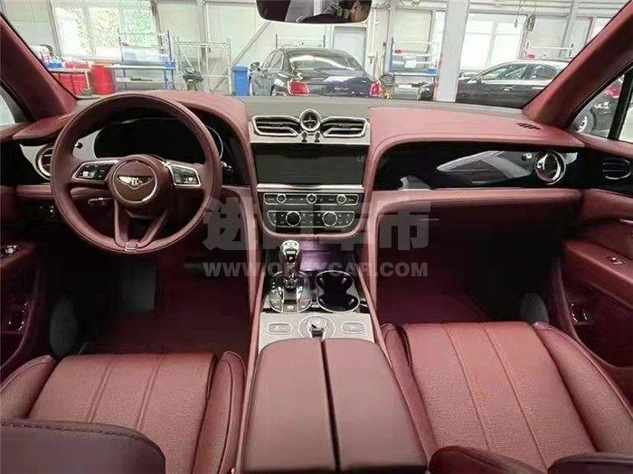 微信图片_202111171048475