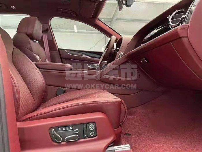 微信图片_202111171048476