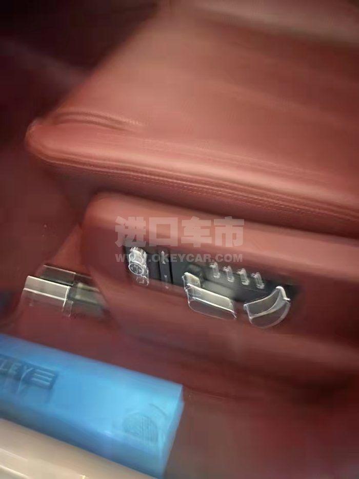 微信图片_202111171048472