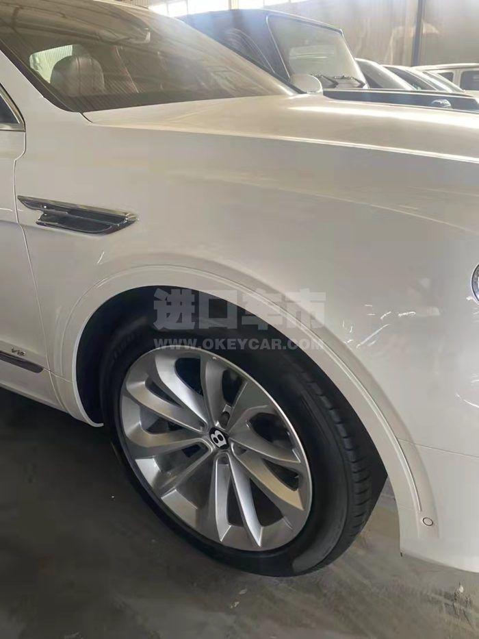 微信图片_202111171048471