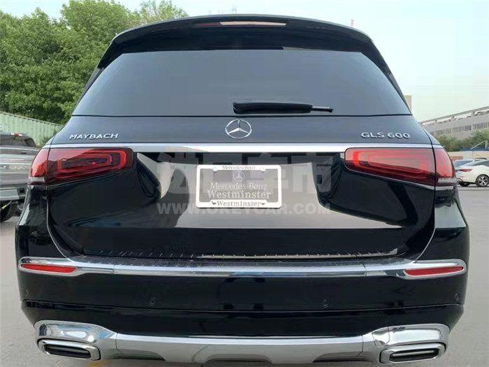 微信图片_20211117104808