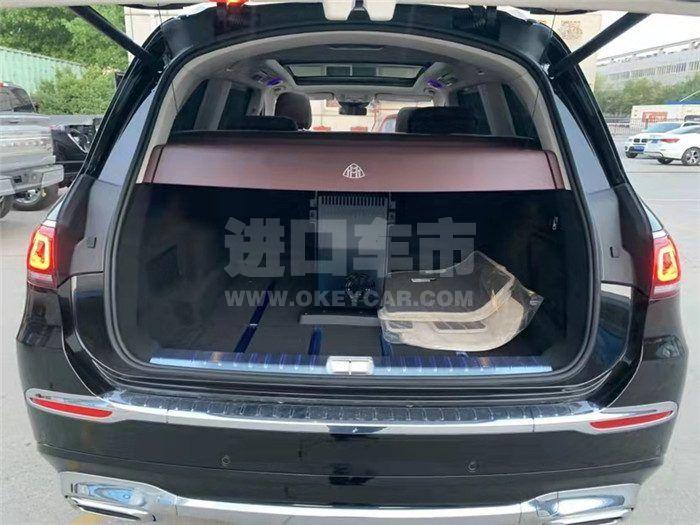 微信图片_20211117104807