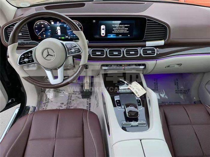 微信图片_202111171048082