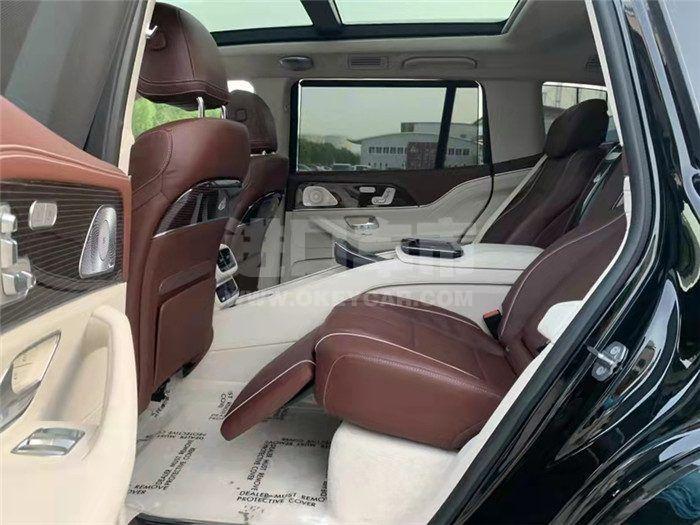 微信图片_202111171048081