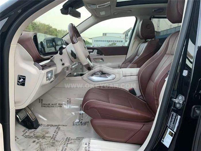 微信图片_202111171048071