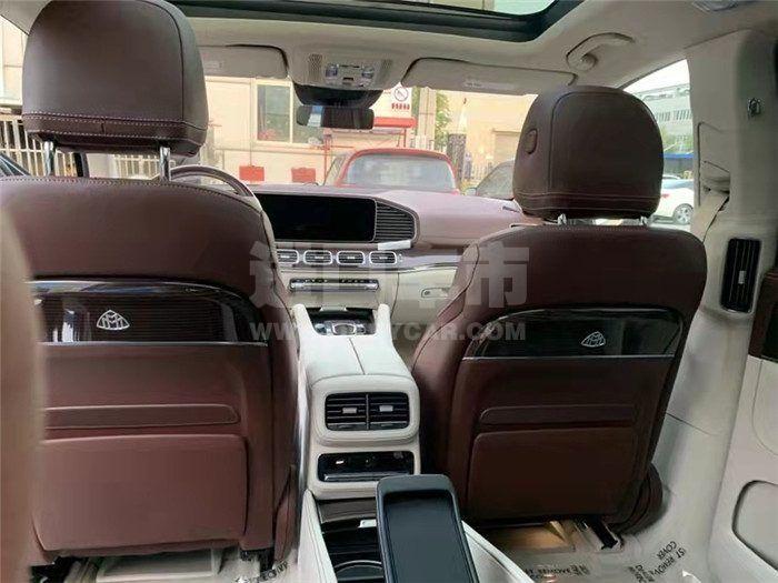 微信图片_202111171048084