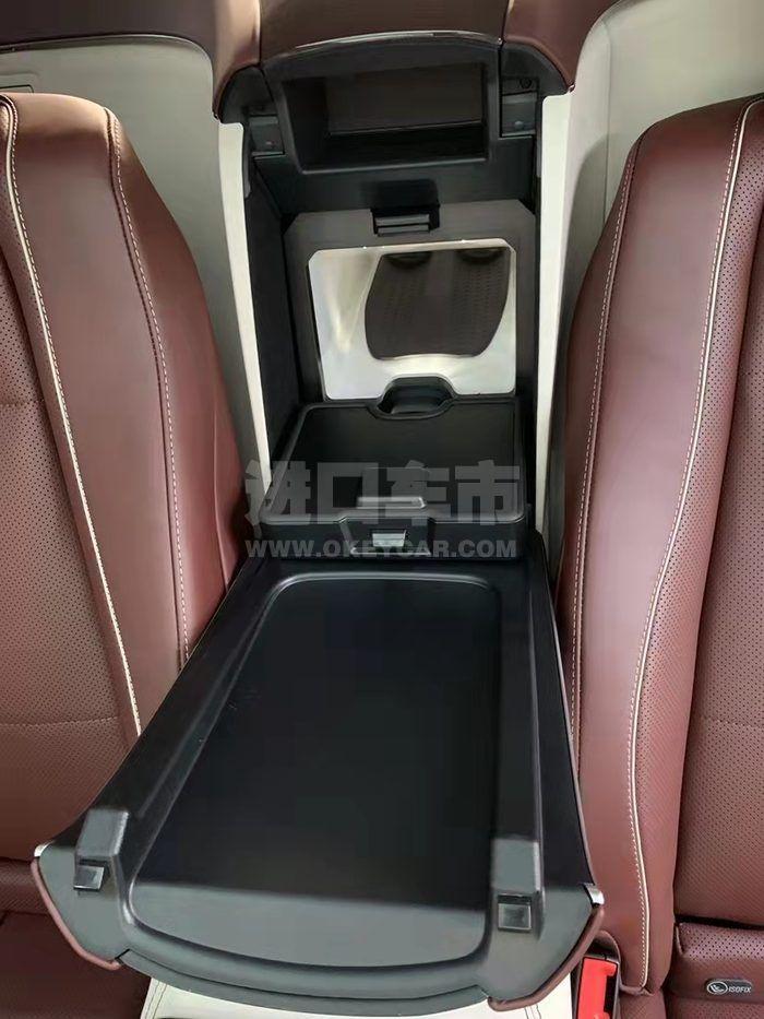 微信图片_202111171048083